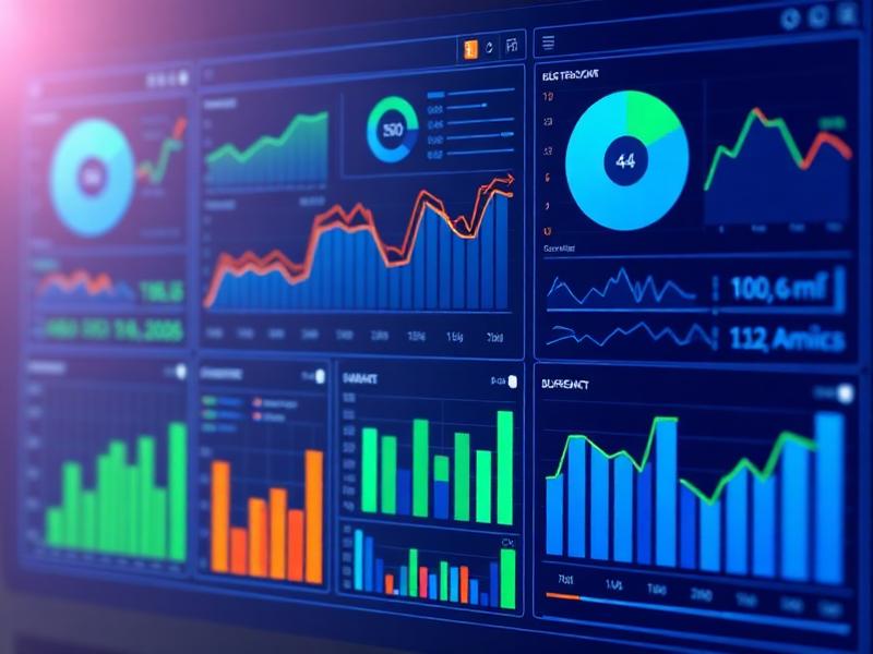 Data Analytics