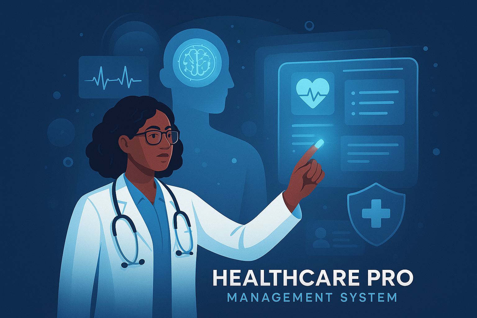 AI in Healthcare